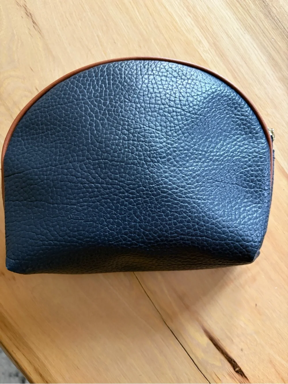 Dooney & Bourke cute multi
